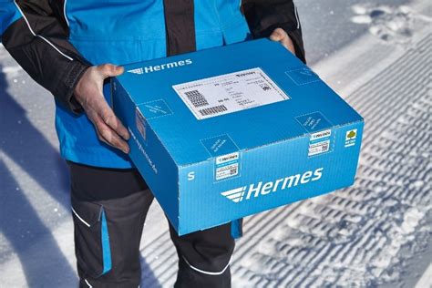 sofa verschicken hermes|hermes box versandservice.